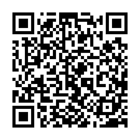 QR code for 510701