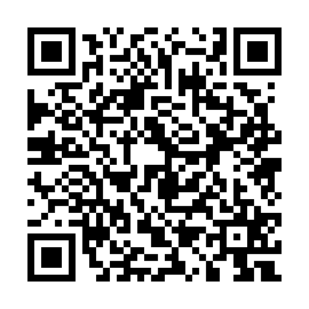 QR code for 5107252