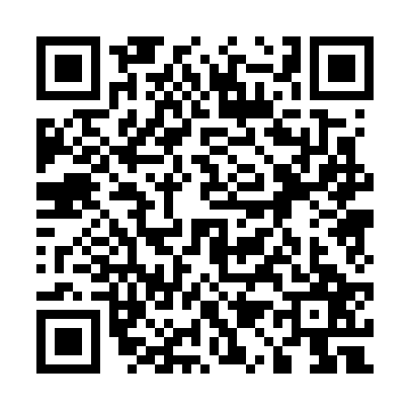 QR code for 5107275