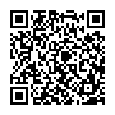 QR code for 510736
