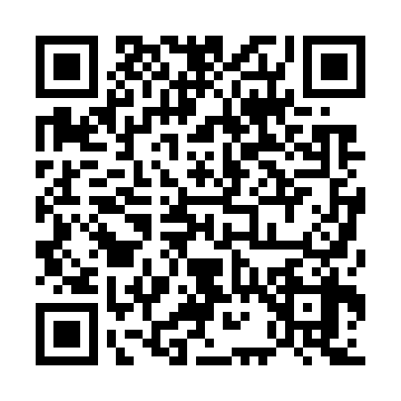 QR code for 5107389