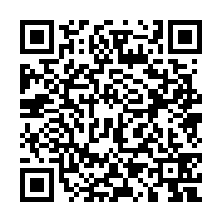 QR code for 5107399
