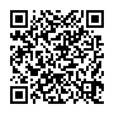 QR code for 510763