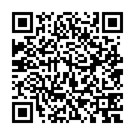 QR code for 5107781