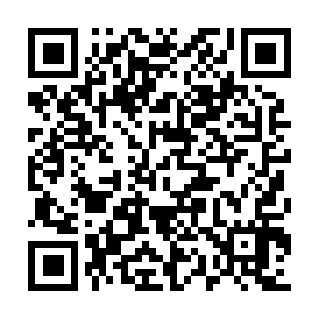 QR code for 510817