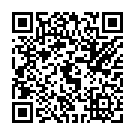 QR code for 5108347
