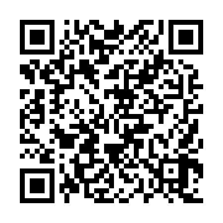 QR code for 510848