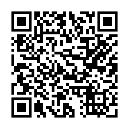 QR code for 510978