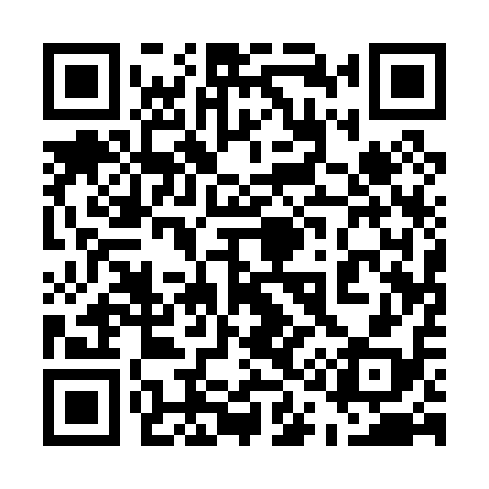 QR code for 511018