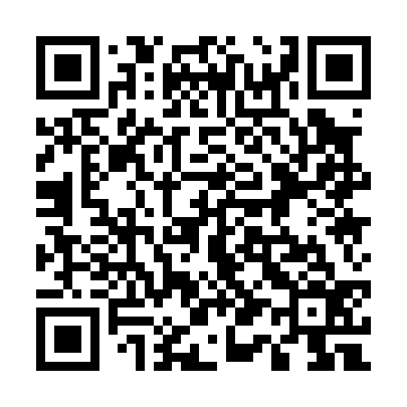 QR code for 511036