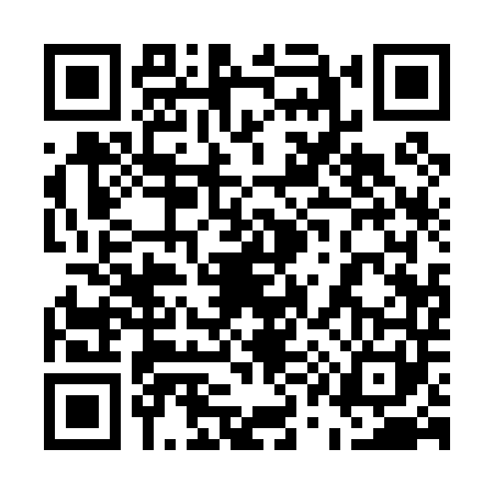 QR code for 5110410