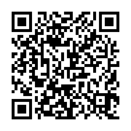 QR code for 511103