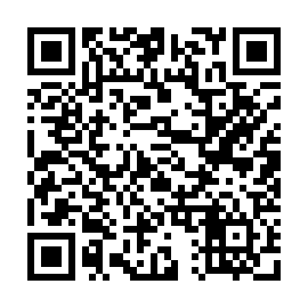 QR code for 511124