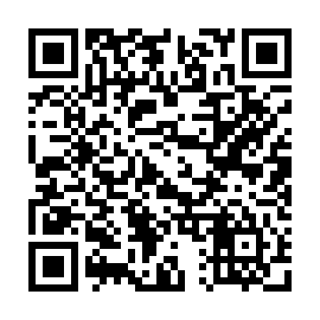 QR code for 511145