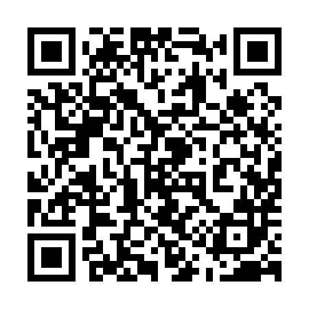 QR code for 511182
