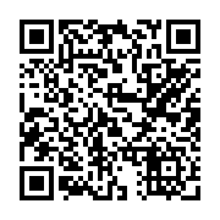 QR code for 511247