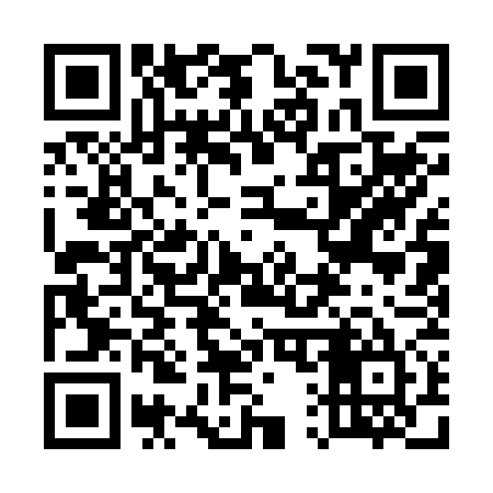 QR code for 511275