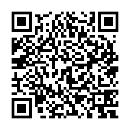 QR code for 5112784
