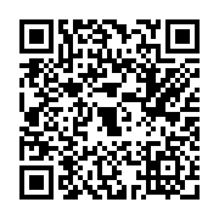 QR code for 5113177