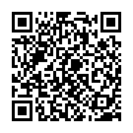 QR code for 511319
