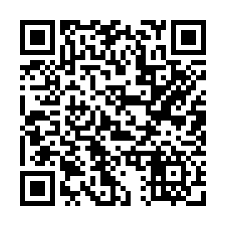 QR code for 511377