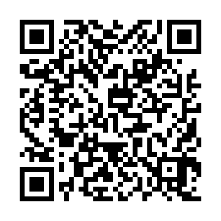 QR code for 511402