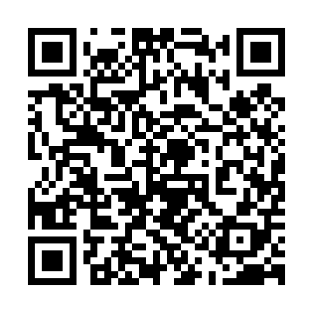 QR code for 511408