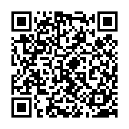 QR code for 511425
