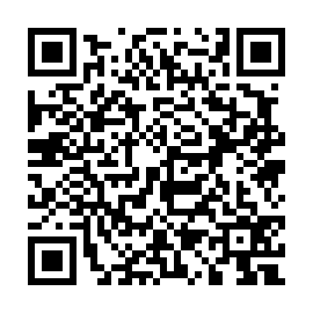 QR code for 5114360