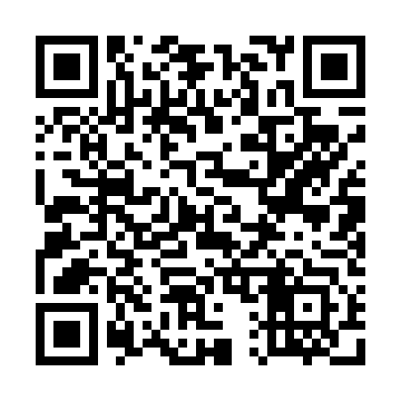 QR code for 511443