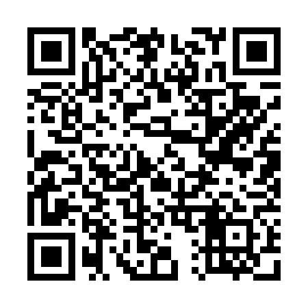 QR code for 511461