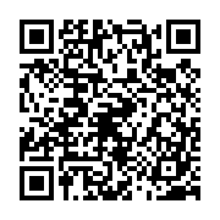 QR code for 5114677