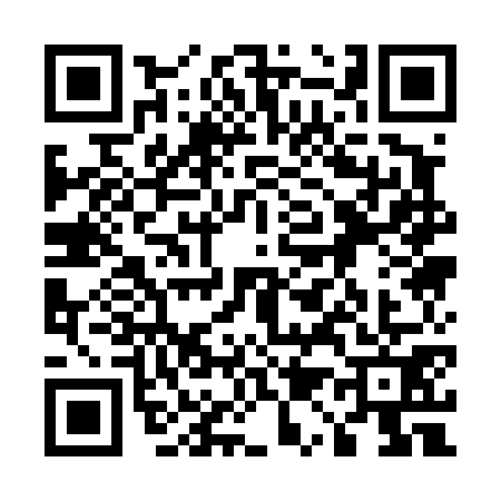 QR code for 5114714