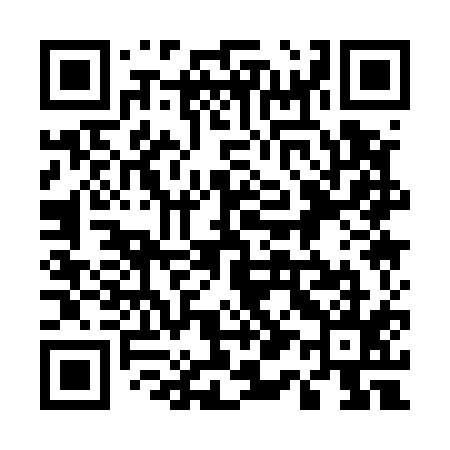 QR code for 511515