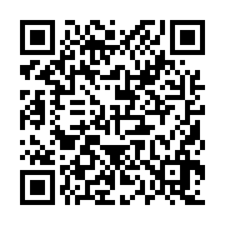 QR code for 511536