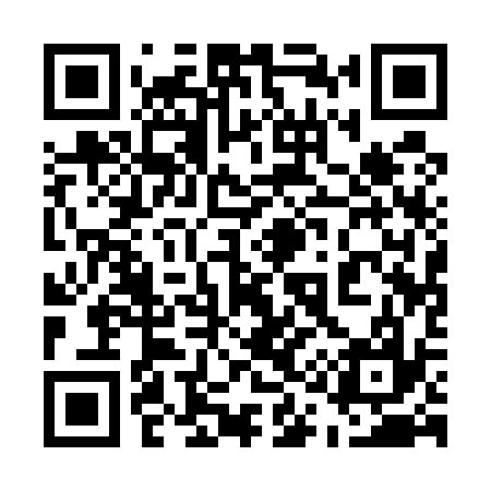 QR code for 511537