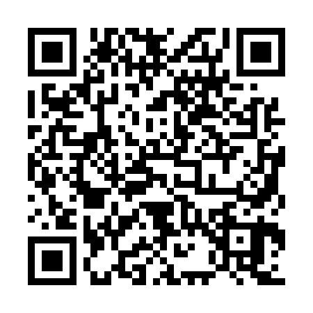QR code for 5115608