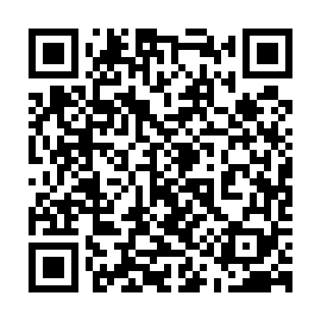 QR code for 511569
