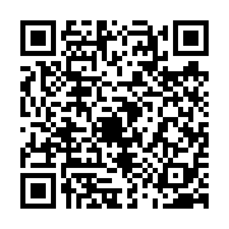 QR code for 5116199