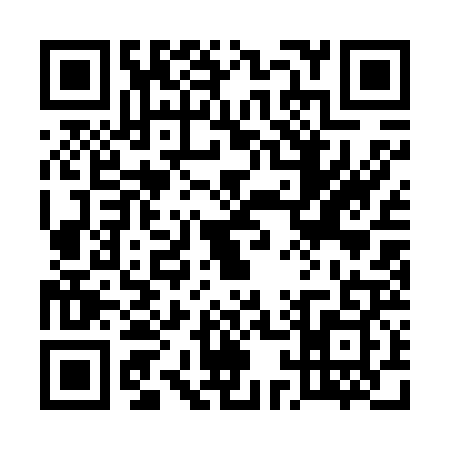 QR code for 5116290