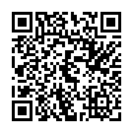 QR code for 5116358