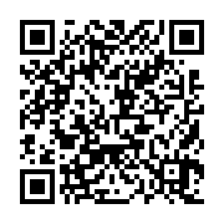 QR code for 511664