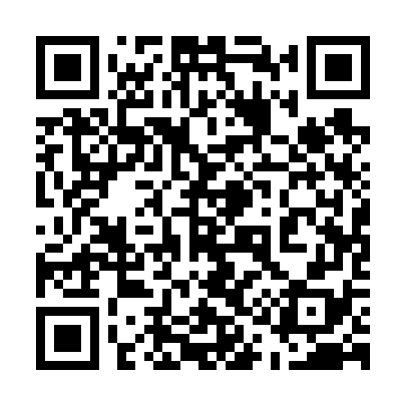 QR code for 511678