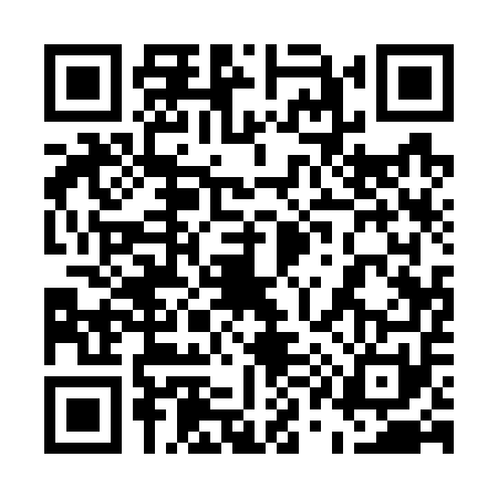 QR code for 5117519