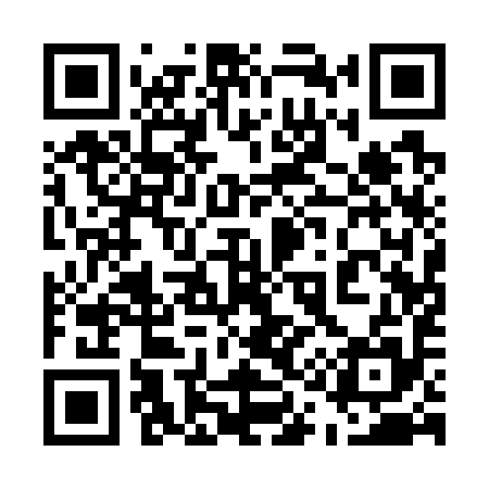 QR code for 511795