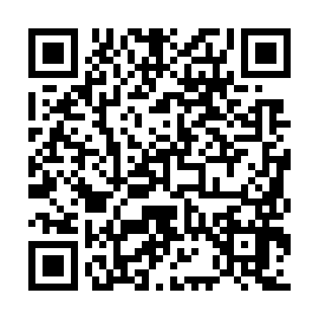 QR code for 5117978
