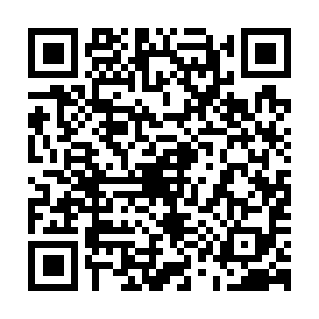 QR code for 5117998