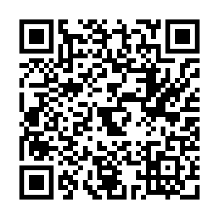 QR code for 5118210