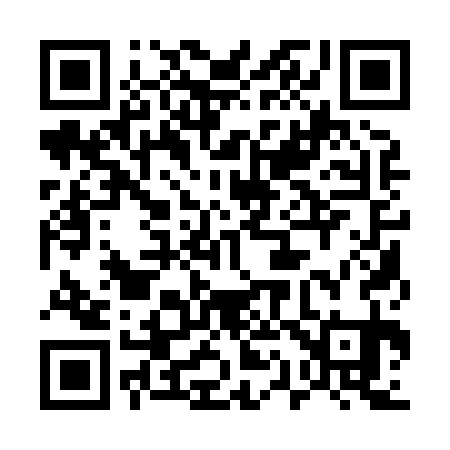 QR code for 511831