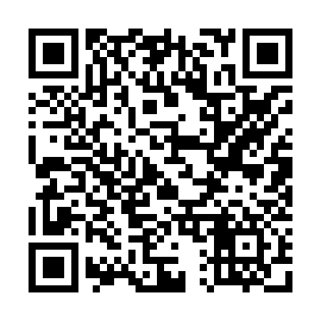 QR code for 511837